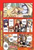 Фейри Тейл / Fairy Tail (Глава 294) - Битва Убийц Драконов 