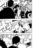 Фейри Тейл / Fairy Tail (Глава 294) - Битва Убийц Драконов 