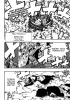 Фейри Тейл / Fairy Tail (Глава 297) - Девушка, которую я видел тогда
