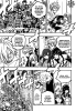 Фейри Тейл / Fairy Tail (Глава 297) - Девушка, которую я видел тогда