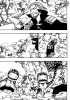 Фейри Тейл / Fairy Tail (Глава 299) - Путешествие одиночки 