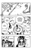 Фейри Тейл / Fairy Tail (Глава 301) - Король драконов