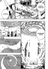 Фейри Тейл / Fairy Tail (Глава 301) - Король драконов