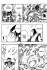 Фейри Тейл / Fairy Tail (Глава 301) - Король драконов