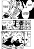Фейри Тейл / Fairy Tail (Глава 302) - План "Затмение"