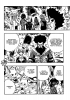 Фейри Тейл / Fairy Tail (Глава 302) - План "Затмение"