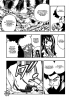 Фейри Тейл / Fairy Tail (Глава 302) - План "Затмение"