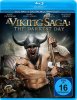 Сага о викингах: тёмные времена / A Viking Saga: The Darkest Day (2013)