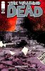 Ходячие Мертвецы. The Walking Dead часть 69