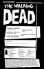 Ходячие Мертвецы. The Walking Dead часть70