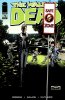 Ходячие Мертвецы. The Walking Dead часть70