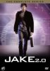 Джейк 2.0 / Jake 2.0 (1 сезон) (2003)