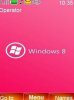 Windows-8