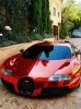 Bugatti