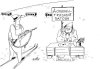 Прикольные карикатуры