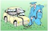 Прикольные карикатуры
