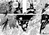 Наруто / Naruto (Глава 641) - Ваш час пробил!