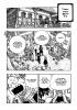 Фейри Тейл / Fairy Tail (Глава 303) - Стратегия двух фронтов