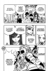 Фейри Тейл / Fairy Tail (Глава 303) - Стратегия двух фронтов