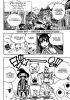 Фейри Тейл / Fairy Tail (Глава 304) - Великие Магические Игры