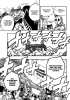 Фейри Тейл / Fairy Tail (Глава 304) - Великие Магические Игры