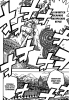 Фейри Тейл / Fairy Tail (Глава 304) - Великие Магические Игры