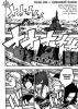 Фейри Тейл / Fairy Tail (Глава 305) - Фееричный Стратег
