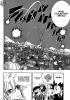 Фейри Тейл / Fairy Tail (Глава 305) - Фееричный Стратег