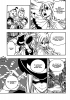 Фейри Тейл / Fairy Tail (Глава 305) - Фееричный Стратег