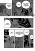 Фейри Тейл / Fairy Tail (Глава 306) - Грей против Руфуса 