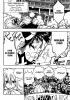 Фейри Тейл / Fairy Tail (Глава 307) - Орден Голодных Волков 