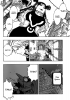 Фейри Тейл / Fairy Tail (Глава 307) - Орден Голодных Волков 