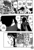 Фейри Тейл / Fairy Tail (Глава 307) - Орден Голодных Волков 