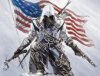 Assassins Creed III