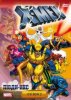 Люди Икс / X-Men (1 сезон) (1992)