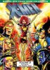 Люди Икс / X-Men (2 сезон) (1993)