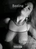 Erotic