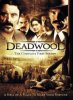 Дедвуд / Deadwood (2004-2006)