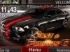 Fast and Furious