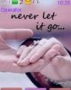 Never Go