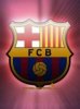 Barselona