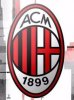 AC. Milan