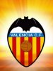C.F. Valencia