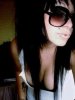Gulina