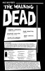 Ходячие Мертвецы. The Walking Dead часть71