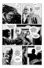 Ходячие Мертвецы. The Walking Dead часть71