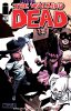 Ходячие Мертвецы. The Walking Dead часть71