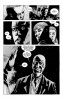 Ходячие Мертвецы. The Walking Dead часть72
