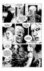 Ходячие Мертвецы. The Walking Dead часть72