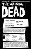 Ходячие Мертвецы. The Walking Dead часть72